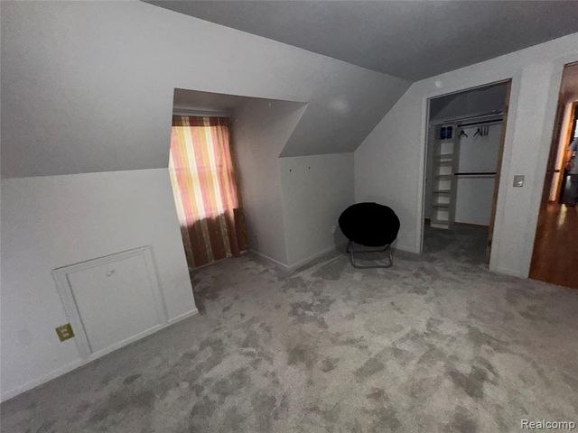 2627 Logging Trail Trail, Brighton, MI 48114