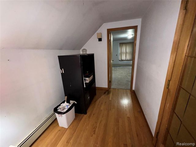 2627 Logging Trail Trail, Brighton, MI 48114