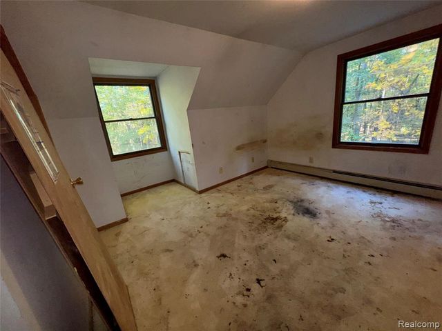 2627 Logging Trail Trail, Brighton, MI 48114