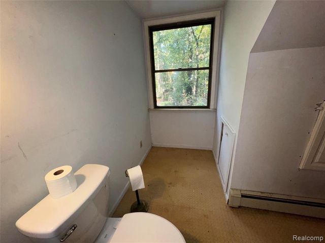 2627 Logging Trail Trail, Brighton, MI 48114