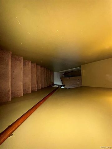 2627 Logging Trail Trail, Brighton, MI 48114