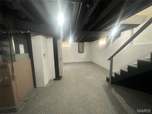 1438 Central Avenue, St Louis, MO 63139