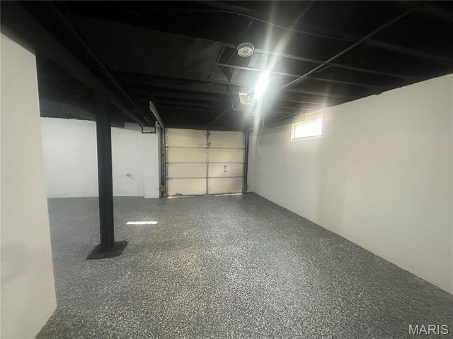 1438 Central Avenue, St Louis, MO 63139