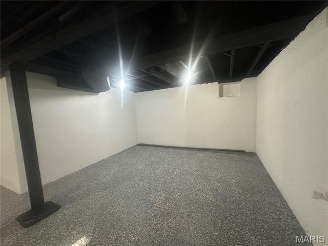 1438 Central Avenue, St Louis, MO 63139