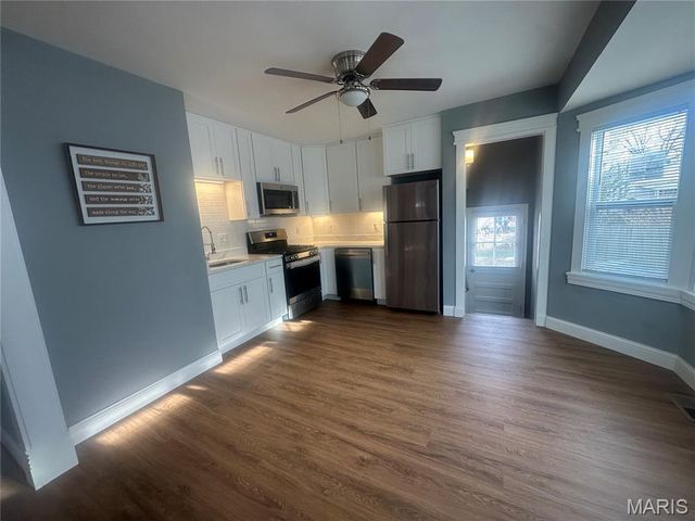 1438 Central Avenue, St Louis, MO 63139