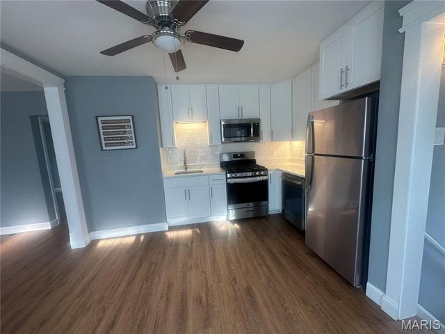 1438 Central Avenue, St Louis, MO 63139