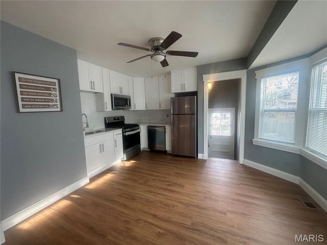 1438 Central Avenue, St Louis, MO 63139