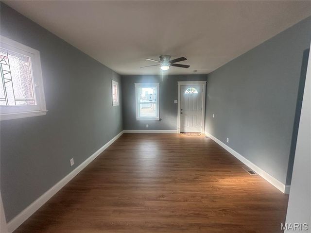 1438 Central Avenue, St Louis, MO 63139