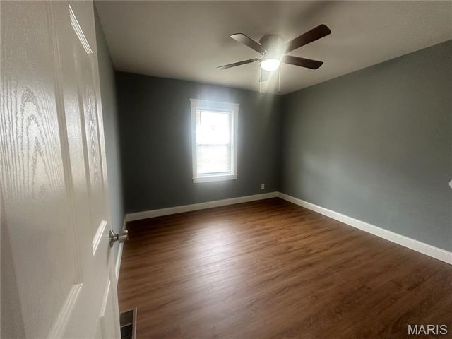 1438 Central Avenue, St Louis, MO 63139