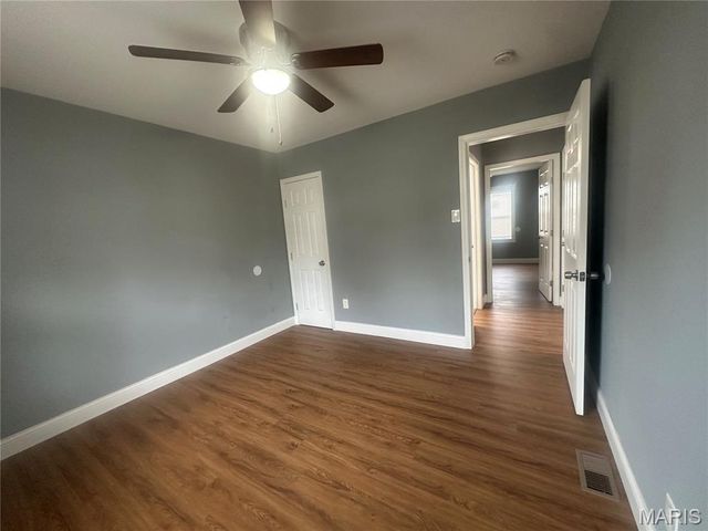 1438 Central Avenue, St Louis, MO 63139