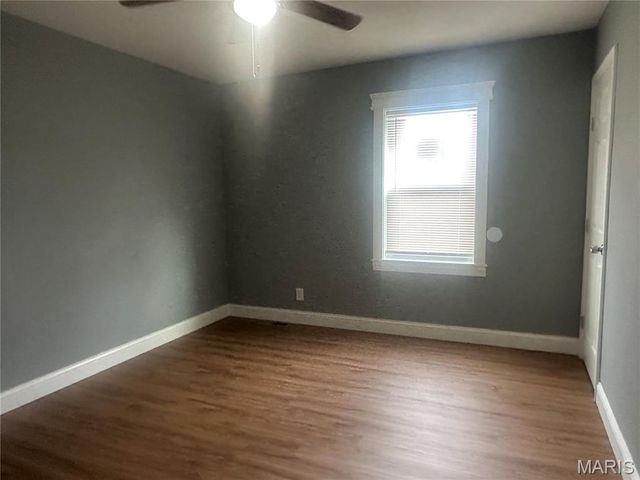 1438 Central Avenue, St Louis, MO 63139