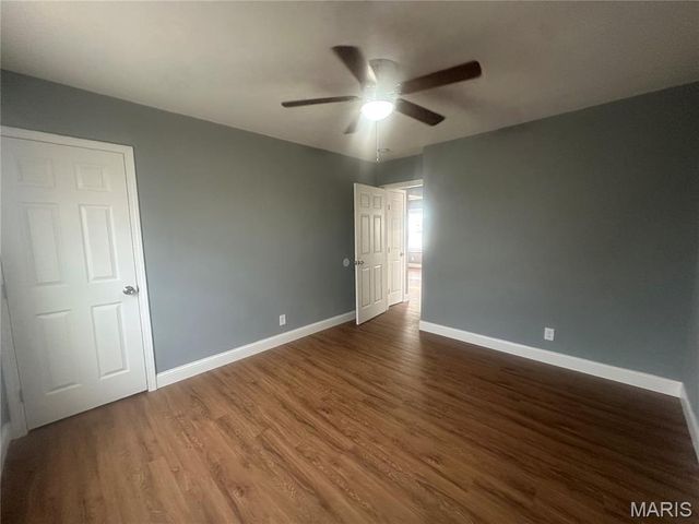 1438 Central Avenue, St Louis, MO 63139