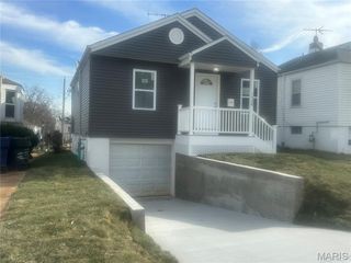 1438 Central Avenue, St Louis, MO 63139