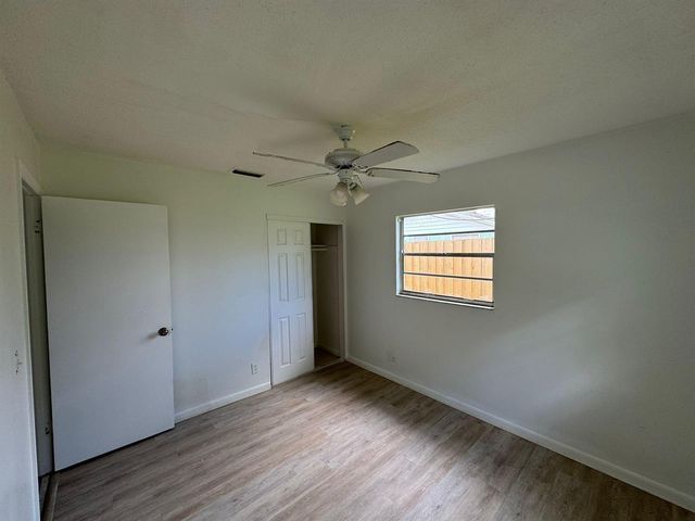 3002 SE Camino Avenue, Stuart, FL 34997