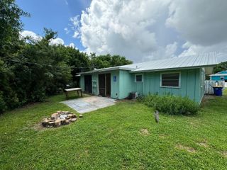 3002 SE Camino Avenue, Stuart, FL 34997