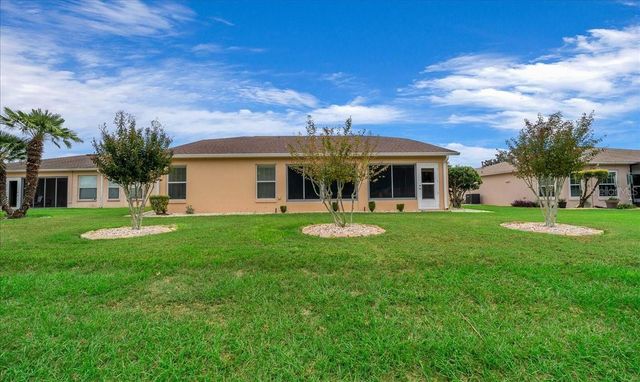15551 SW 13TH CIRCLE, Ocala, FL 34473