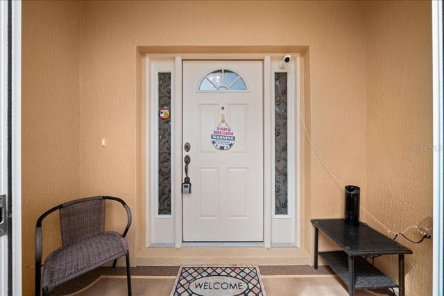 15551 SW 13TH CIRCLE, Ocala, FL 34473