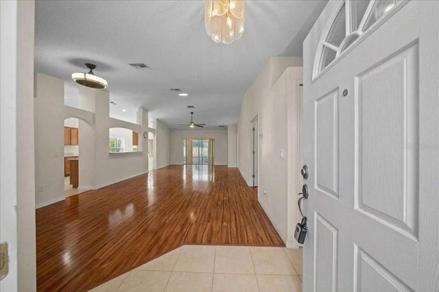 15551 SW 13TH CIRCLE, Ocala, FL 34473