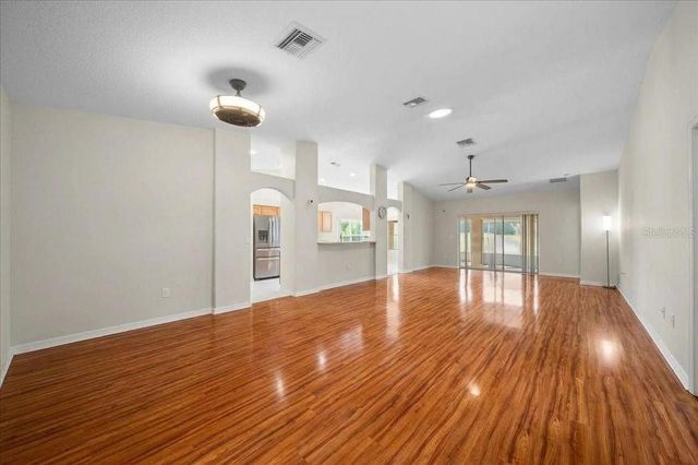 15551 SW 13TH CIRCLE, Ocala, FL 34473
