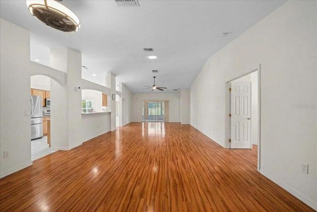 15551 SW 13TH CIRCLE, Ocala, FL 34473