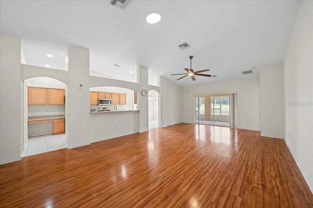 15551 SW 13TH CIRCLE, Ocala, FL 34473