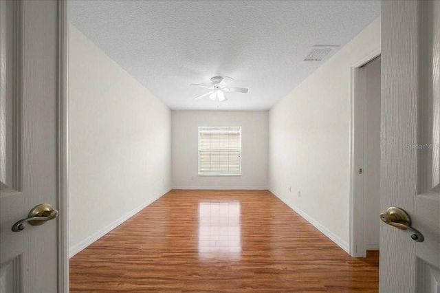 15551 SW 13TH CIRCLE, Ocala, FL 34473