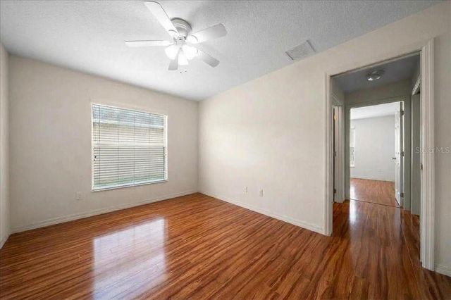 15551 SW 13TH CIRCLE, Ocala, FL 34473