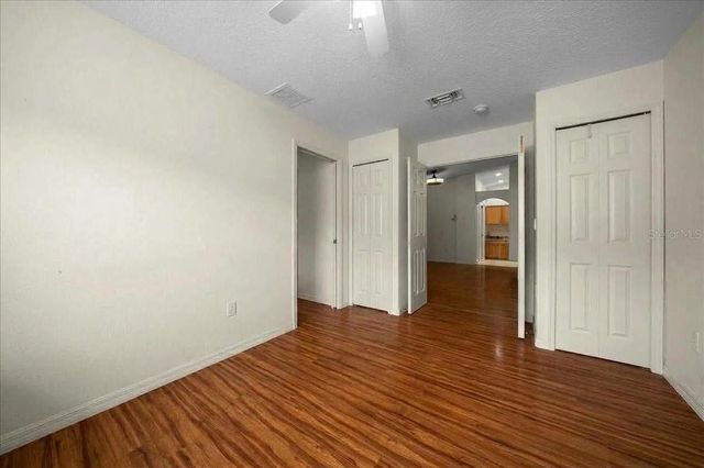 15551 SW 13TH CIRCLE, Ocala, FL 34473