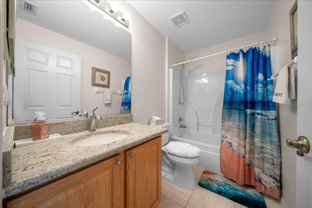 15551 SW 13TH CIRCLE, Ocala, FL 34473