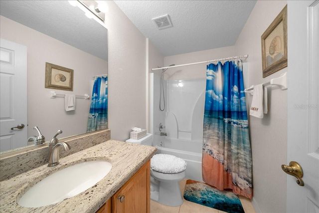 15551 SW 13TH CIRCLE, Ocala, FL 34473