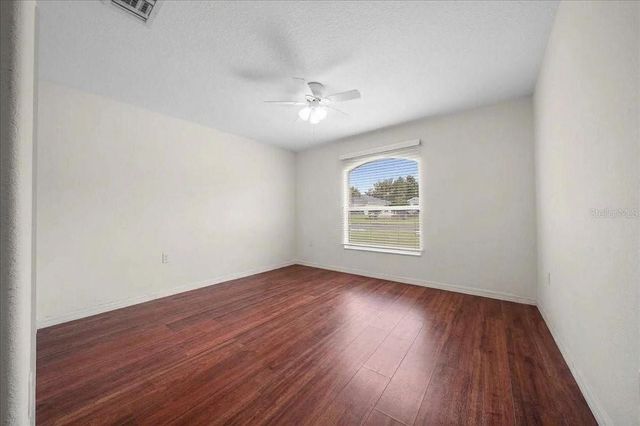 15551 SW 13TH CIRCLE, Ocala, FL 34473