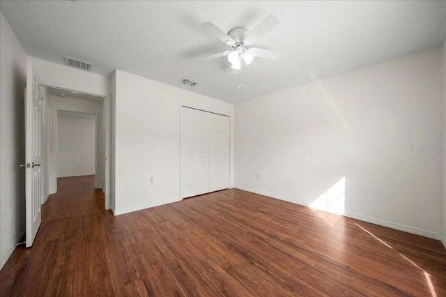 15551 SW 13TH CIRCLE, Ocala, FL 34473