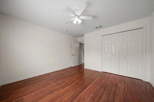 15551 SW 13TH CIRCLE, Ocala, FL 34473