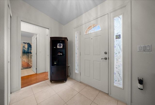 15551 SW 13TH CIRCLE, Ocala, FL 34473