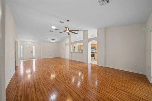 15551 SW 13TH CIRCLE, Ocala, FL 34473