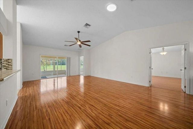 15551 SW 13TH CIRCLE, Ocala, FL 34473