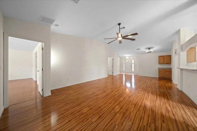 15551 SW 13TH CIRCLE, Ocala, FL 34473