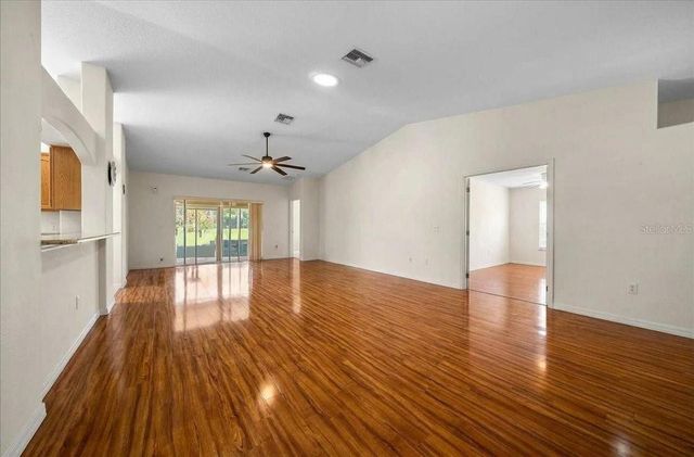 15551 SW 13TH CIRCLE, Ocala, FL 34473