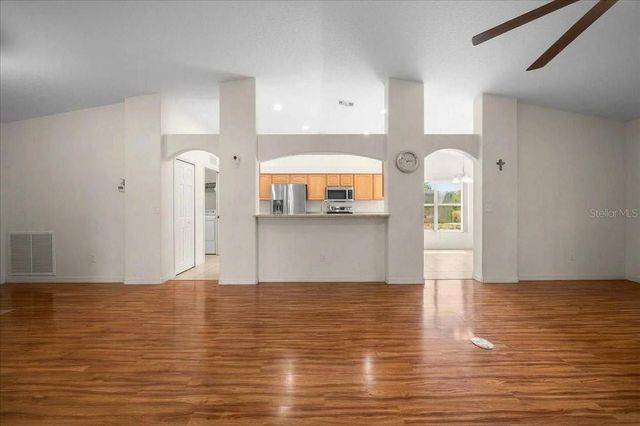 15551 SW 13TH CIRCLE, Ocala, FL 34473