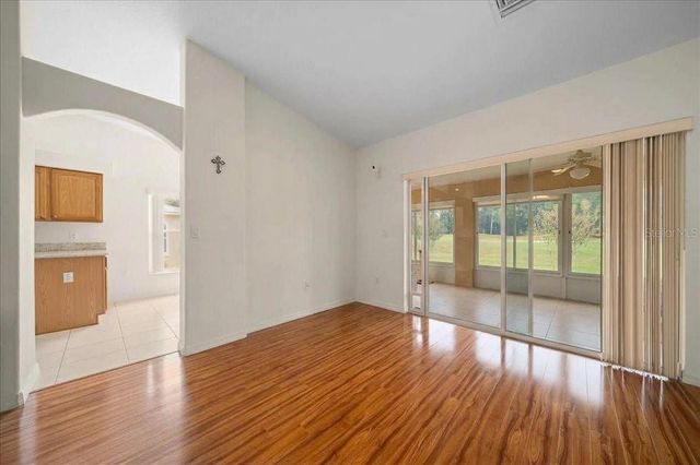 15551 SW 13TH CIRCLE, Ocala, FL 34473