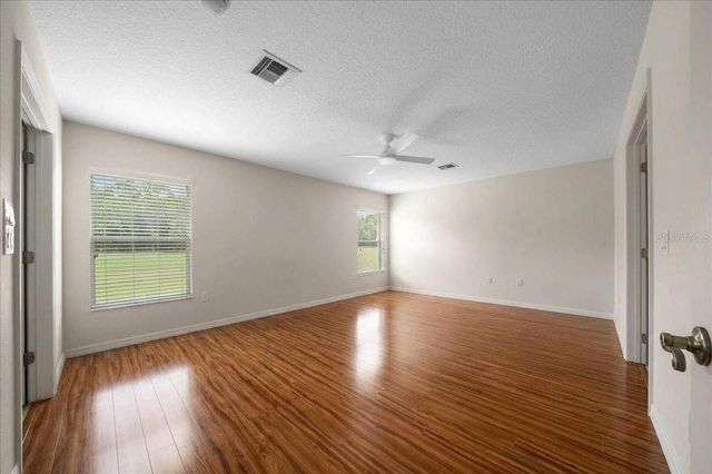 15551 SW 13TH CIRCLE, Ocala, FL 34473