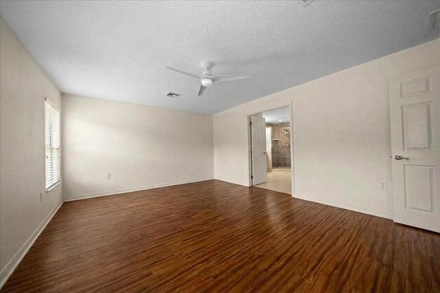 15551 SW 13TH CIRCLE, Ocala, FL 34473