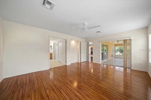 15551 SW 13TH CIRCLE, Ocala, FL 34473