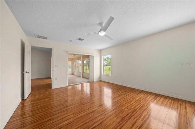 15551 SW 13TH CIRCLE, Ocala, FL 34473