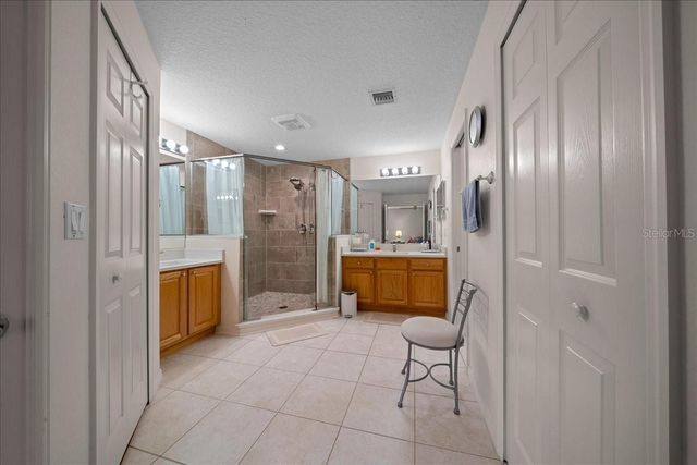 15551 SW 13TH CIRCLE, Ocala, FL 34473