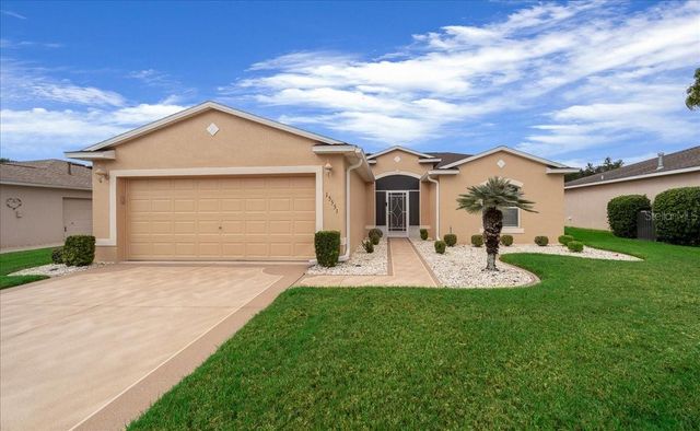 15551 SW 13TH CIRCLE, Ocala, FL 34473