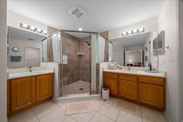15551 SW 13TH CIRCLE, Ocala, FL 34473