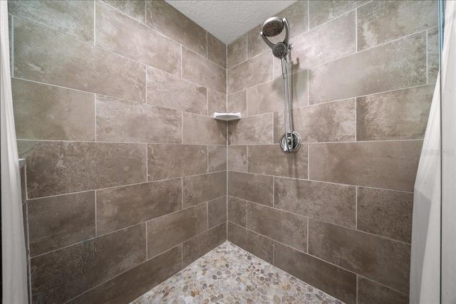 15551 SW 13TH CIRCLE, Ocala, FL 34473