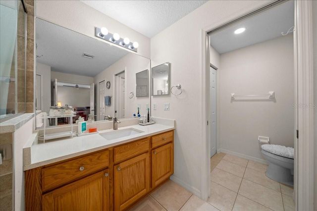 15551 SW 13TH CIRCLE, Ocala, FL 34473