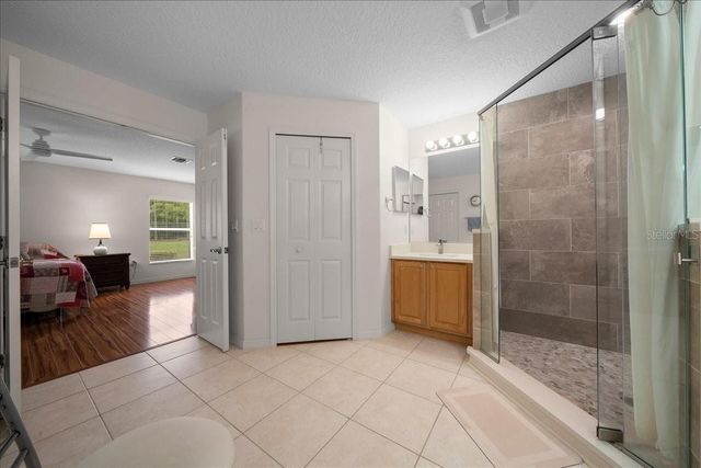 15551 SW 13TH CIRCLE, Ocala, FL 34473